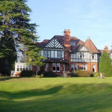Oyo Dunmar House Hotel 阿洛厄 外观 照片